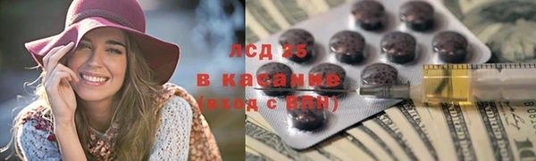 крисы Абдулино