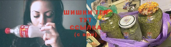 дмт Покров