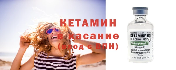 прущие грибы Покровск