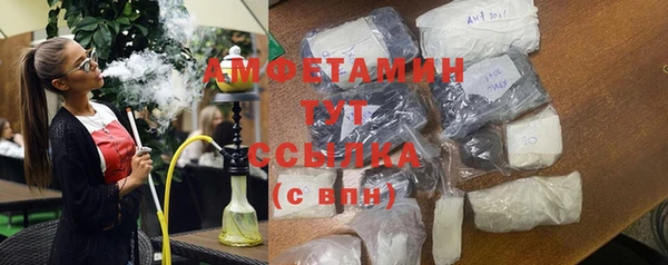 гидропоника Абаза
