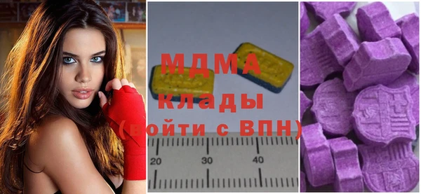 гидропоника Абаза